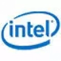 اینتل (INTEL)