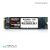 حافظه SSD M.2 کینگ مکس PCIe NVMe Gen3x4 PQ3480 ظرفیت 1 ترابایتKINGMAX PQ3480 NVMe 1TB SSD
