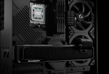 جنگ قیمت و عملکرد: آیا AMD با RX 9060 XT معادلات بازار را تغییر خواهد داد؟
