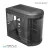 کیس لاجی کی مدل C570BLogikey C570B Case