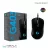 ماوس لاجیتک مدل G403 HEROLOGITECH G403 HERO Mouse