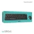 کیبورد و ماوس لاجیتک مدل MK270Logitech MK270 Wireless Keyboard and Mouse