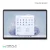 تبلت مایکروسافت مدل Surface Pro 9 i7 1265U 16GB 256B SSD TouchMicrosoft Surface Pro 9 i7 1265U 16GB 256B SSD Touch