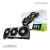 کارت گرافیک ام اس آی مدل GeForce RTX 3090 SUPRIM X 24GMSI GeForce RTX 3090 SUPRIM X 24G Graphics Card