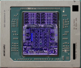 شاهکار مهندسی AMD: معرفی پردازنده Strix Halo با معماری پیشرفته 3 تراشه‌ای