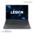 لپ تاپ لنوو Legion 5 Pro i7 11800HLenovo Legion 5 Pro i7 11800H 16GB 512SSD 4GB 3050Ti WQXGA