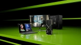 انقلابی نو در دنیای گرافیک: جزئیات تازه از کارت‌های گرافیک سری GeForce RTX 50
