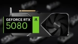 افشای مشخصات نسل جدید کارت‌های گرافیک RTX 5080: قدرت بیشتر، مصرف بالاتر