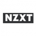 NZXT