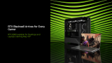 انویدیا و معرفی کارت گرافیک مقرون به صرفه RTX 5060 با معماری بلک‌ول