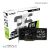 کارت گرافیک پلیت مدل GeForce RTX 3050 Dual OCPALIT GeForce RTX 3050 Dual OC 8G GDDR6 Graphics Card