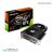 کارت گرافیک گیگابایت GeForce RTX 3060 Ti WINDFORCE OC 8GGeForce RTX 3060 Ti WINDFORCE OC 8G Graphics Card