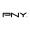 حافظه SSD پی ان وای مدل PNY CS900 240GBPNY CS900 Series 240GB Internal SSD Drive
