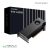 کارت گرافیک PNY مدل NVIDIA RTX A2000 6GBPYN NVIDIA RTX A2000 6GB BOX Graphics Card