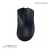 ماوس بی سیم ریزر مدل DEATHADDER V4 PRORazer DeathAdder V4 Pro Mouse