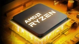 بهترین پردازنده گیمینگ، Ryzen 9 7950X3D