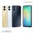 گوشی موبایل سامسونگ مدل Galaxy A06SAMSUNG Galaxy A06 RAM 6