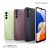 گوشی موبایل سامسونگ مدل Galaxy A14SAMSUNG Galaxy A14 RAM 6