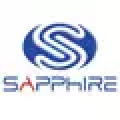 سافایر (SAPPHIRE)