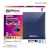 هارد اکسترنال سیلیکون پاور A80 2TBSilicon Power Armor A80 2TB External HDD