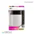 هارد اکسترنال سیلیکون پاور A85 2TBSilicon Power Armor A85 2TB External HDD