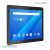 تبلت لنوو تبلت لنوو مدل Tab M10 X505X ظرفیت 32 گیگابایتLenovo Tab M10 X505X 32G Tablet