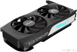 افشای برنامه‌های محرمانه انویدیا برای سال ۲۰۲۵: از RTX 5050 تا 5060 Ti