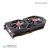 کارت گرافیک ایکس اف ایکس RX 580XFX AMD Radeon RX 580 Graphics Card