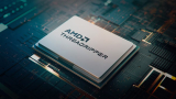 افشای مشخصات نسل جدید پردازنده‌های Threadripper 9000 AMD: غول ۹۶ هسته‌ای در راه است