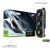 کارت گرافیک زوتک مدل GAMING GeForce RTX 4070 TrinityZOTAC GAMING GeForce RTX 4070 Trinity 12GB GDDR6X Graphics Card